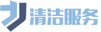 美容美发|潍坊美容美发|潍坊普德克皮美容美发有限公司